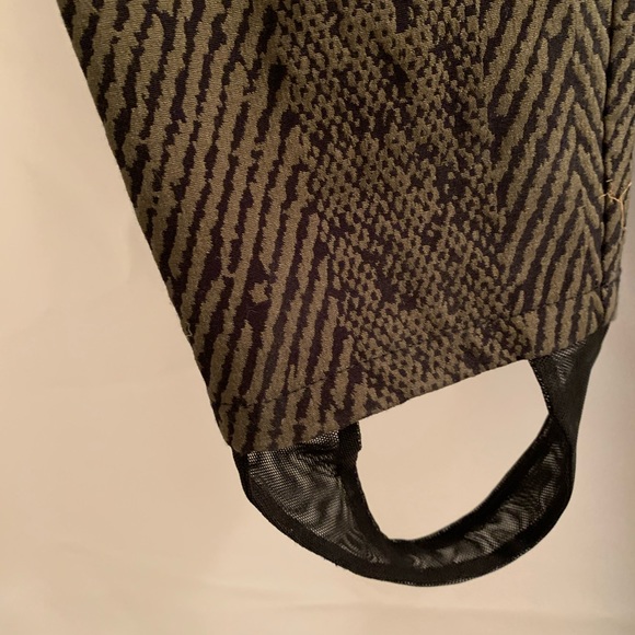 Free People leggings - Picture 3 of 3